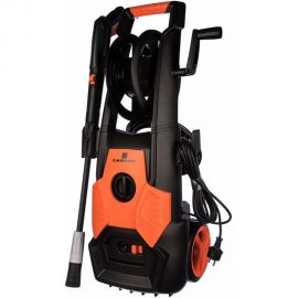 Мойка высокого давления CARVER CW-1801D 01.023.00004 