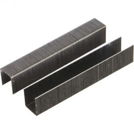 Скобы для степлера Тип 53 (1000 шт; 14 мм) Biber 85815 тов-064110 