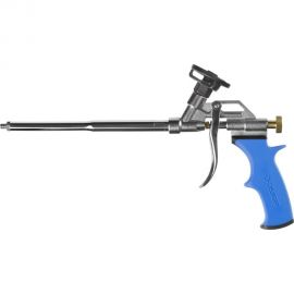 Пистолет для монтажной пены Зубр ТИТАН 06866_z02 