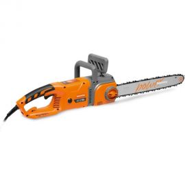 Электрическая пила DAEWOO DACS2700E 