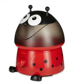 Ультразвуковой увлажнитель воздуха Crane EE-8247 