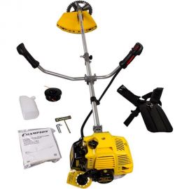 Триммер Champion Т433-2 