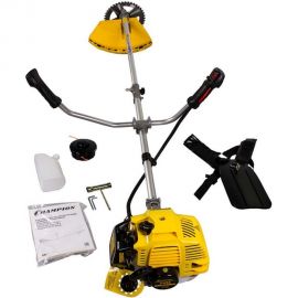 Триммер CHAMPION Т433 