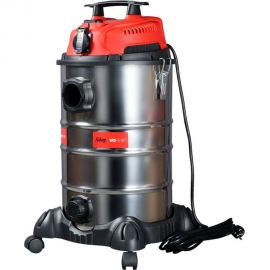 Строительный пылесос FUBAG WD 5SP 38992 