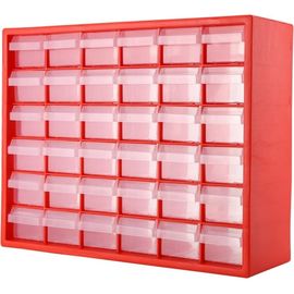 Система хранения DEKO 36 ячеек 065-0805 