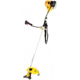 Бензиновый триммер DENZEL DT 43 96224 