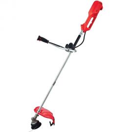 Электротриммер FUBAG FET 1200 31 205 