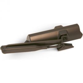 Дверной доводчик DORMA TS-68 корич. EN2-4 11335 
