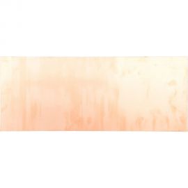 Лист GAH ALBERTS медный, гладкий 200x500x0,5, 470210 