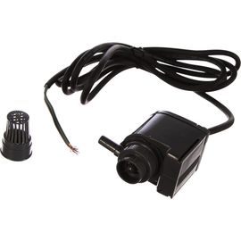 Помпа к станкам SPmax/ML/EX Diam 640077 