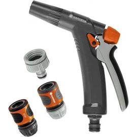 Базовый комплект для полива Gardena 18277-34.000.00 