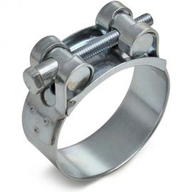 Силовой хомут FORTISFLEX ROBUST SR/W1 201-213 69061 