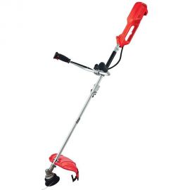 Электротриммер FUBAG FET 1200R 31 206 