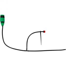 Комплект для капельного полива DEKO DKI40 40 м 065-0945 