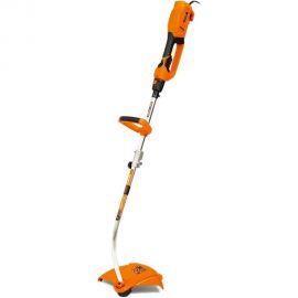 Электрическая мотокоса DAEWOO DATR 1250E 