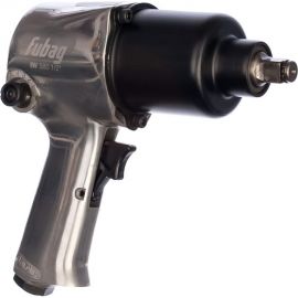 Ударный пневмогайковерт FUBAG IW580 100190 