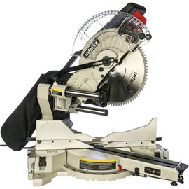 Торцовочная пила Inforce MS 305 01-12-003 