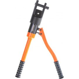 Гидравлический ручной пресс Gigant HMPJ-300 