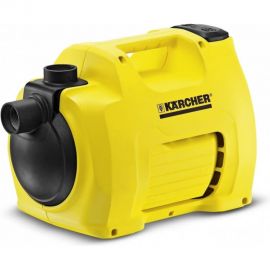 Садовый насос Karcher BP 3 Garden 1.645-351 
