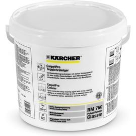 Чистящее средство RM 760, 10 кг Karcher 6.291-388 