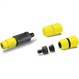 Соединительный комплект с распылителем Karcher 2.645-288 