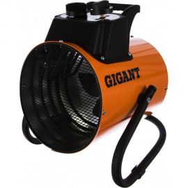 Электрическая тепловая пушка Gigant EHСI-2 C 