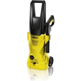 Аппарат высокого давления Karcher K 2 1.673-220 