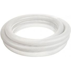 Шланг напорно-всасывающий (30 м; 25 мм) Gigant G-2530 