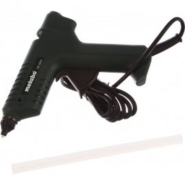 Клеевой пистолет Metabo KE 3000 618121000 