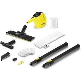 Пароочиститель Karcher SC 1 EASYFIX 1.516-332 