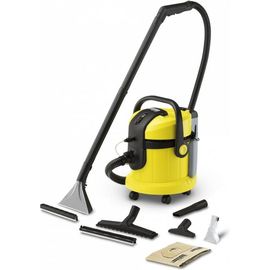 Моющий пылесос Karcher SE 4002 1.081-140 
