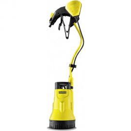 Насос Karcher SPB 3800 Set 1.645-465 