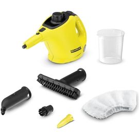 Пароочиститель Karcher SC 1 1.516-300 