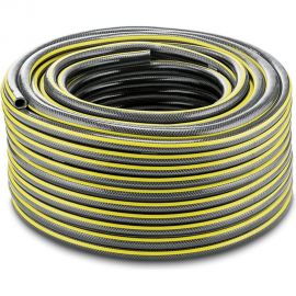 Шланг Karcher Performance Plus 1/2" 50м 2.645-319 
