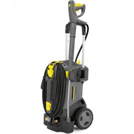 Аппарат высокого давления Karcher HD 5/15 C 1.520-930 