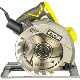 Дисковая пила Ryobi RCS1400-G 5133002778 