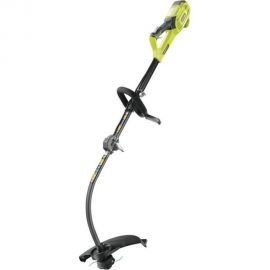 Электрический триммер Ryobi RLT1238i 5133002504 