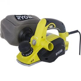 Рубанок Ryobi EPN6082CHG 5133000350 