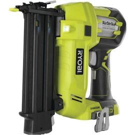 Аккумуляторный степлер Ryobi ONE+ R18N18G0 5133002093 