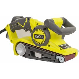 Ленточная шлифмашина Ryobi EBS800V 5133001146 