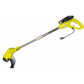 Триммер Ryobi RLT4125 5133002791 