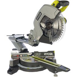 Торцовочная пила Ryobi EMS305RG 5133002861 