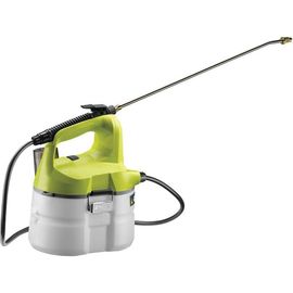 Аккумуляторный опрыскиватель Ryobi ONE+ OWS1880 5133002676 
