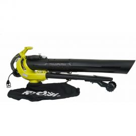 Садовый пылесос Ryobi RBV3000CESV 5133002190 