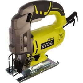 Лобзик Ryobi RJS750G 5133002215 