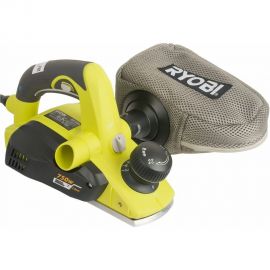 Электрический рубанок Ryobi EPN7582NHG 5133000352 