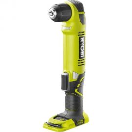 Угловая дрель Ryobi ONE+ RAD1801M 5133001166 