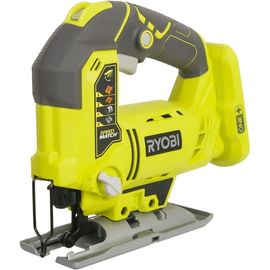 Аккумуляторный лобзик Ryobi ONE+ R18JS-0 5133002158 