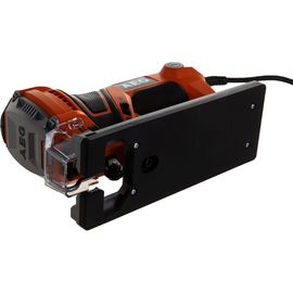 Лобзик AEG PST 500 X 428260 