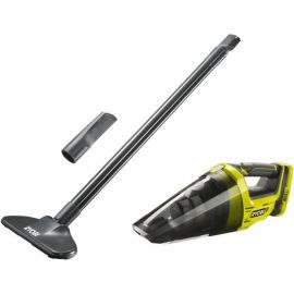 Ручной пылесос Ryobi ONE+ R18HVF-0 5133003835 